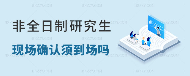 ȫоF(xin)_J(rn)횵