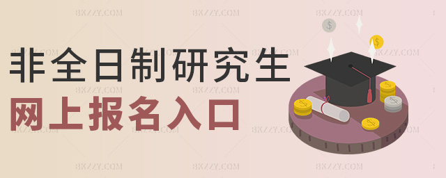 ȫоWψ