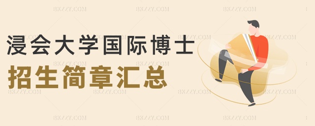 W(xu)HʿR