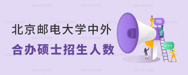 ]늴WkWTʿ˔