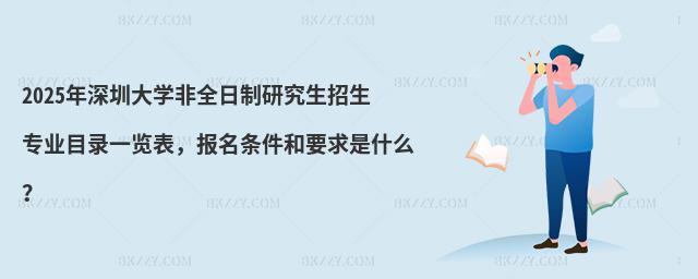 2025ڴW(xu)ȫоI(y)Ŀһ[lҪʲô