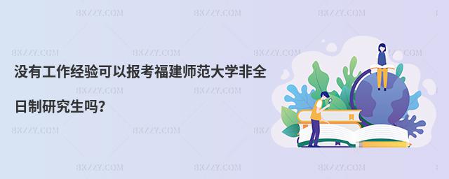 ](mi)й(jng)(yn)Ԉ(bo)W(xu)ȫо᣿