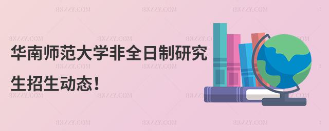 AώW(xu)ȫоӑB(ti)