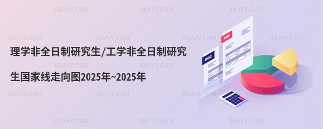 W(xu)ȫо/W(xu)ȫоҾD2025~2025