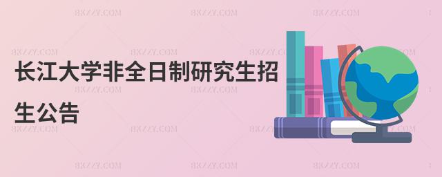 L(zhng)W(xu)ȫо