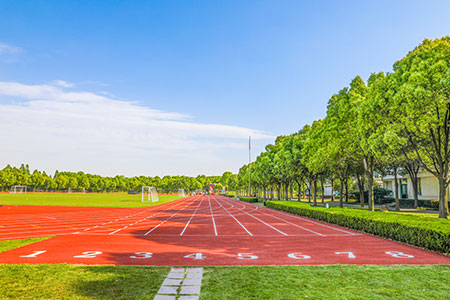 http://www.mydazhi.cn/jianzhang/0-0-0-0-0-903-0/