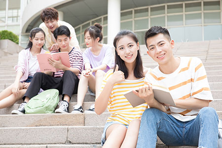 http://www.mydazhi.cn/jianzhang/0-0-0-0-0-903-0/