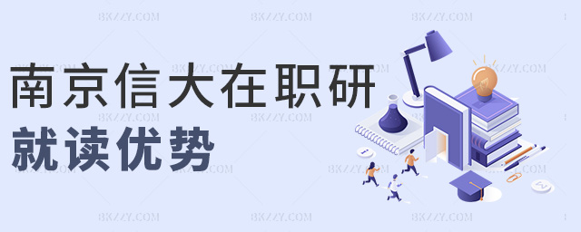 ϾŴоx(yu)