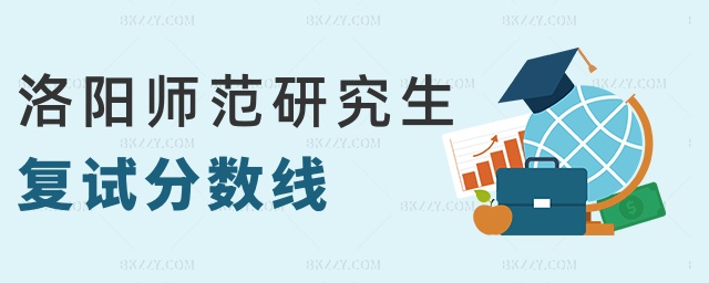 ꖎо(f)ԇ?jn)?sh)
