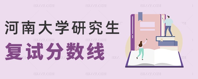 ϴW(xu)о(f)ԇ?jn)?sh)(xin)