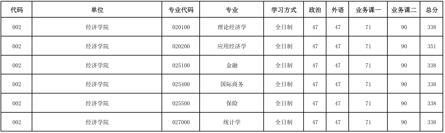 (jng)(j)W(xu)Ժ.jpeg