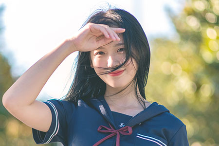W(xu)ͬȌW(xu)Tͨ^ʸ߆ᣬîI(y)᣿