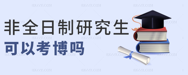 ȫоԿ