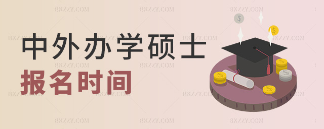 kW(xu)Tʿrg