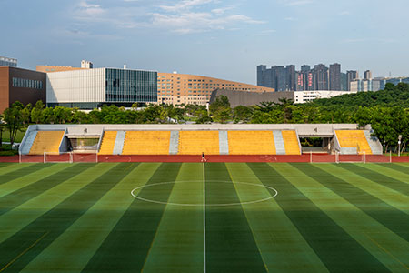 uW(xu)оTʲôlЩ