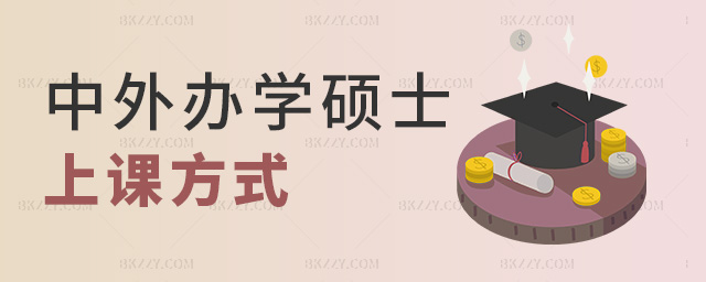 kW(xu)Tʿnʽ