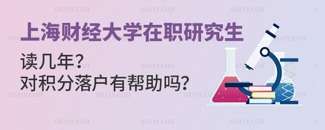 Ϻؔ(ci)(jng)W(xu)оxꣿ(du)eЎ.jpg