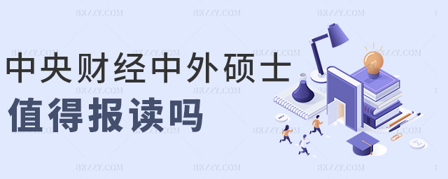 ؔ(ci)(jng)TʿֵÈ(bo)x