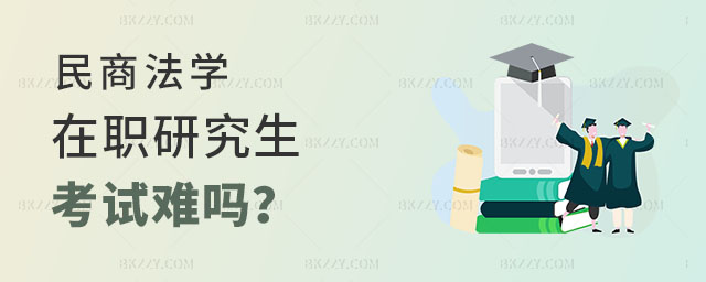 ̷W(xu)оԇy