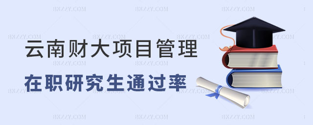 ؔ(jng)W(xu)(xing)Ŀоͨ^