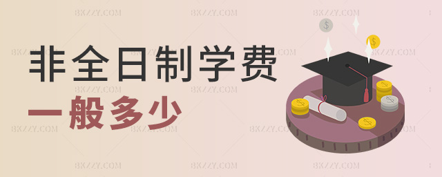 ȫƌW(xu)M(fi)һ