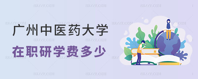 Vt(y)ˎW(xu)оW(xu)MǶ