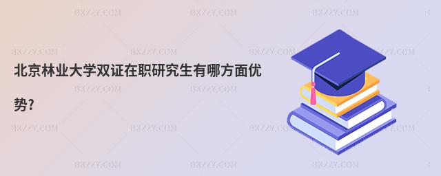 ֘I(y)W(xu)pCоķ惞(yu)(sh)?
