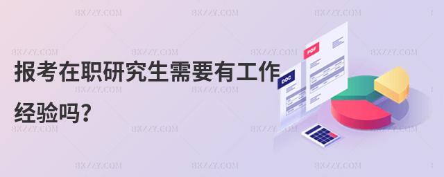 (bo)оҪй(jng)(yn)᣿