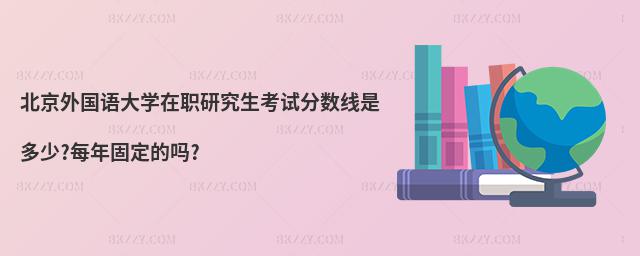 (gu)Z(y)W(xu)оԇ?jn)?sh)Ƕ?ÿ̶Ć?