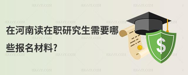 ںxоҪЩ?