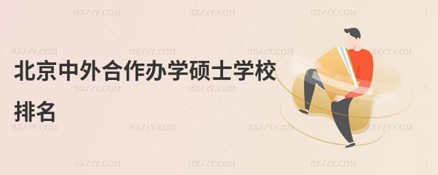 kW(xu)TʿW(xu)У