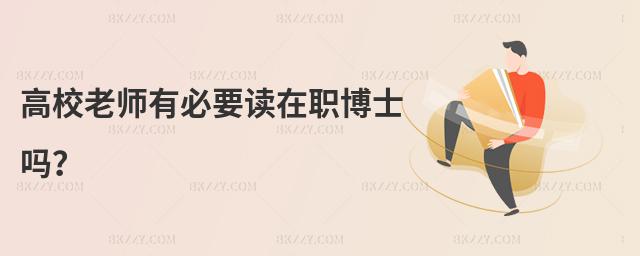 УώбҪxʿ