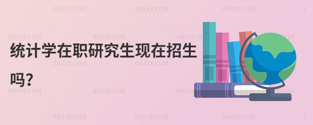 y(tng)ӋWоF(xin)᣿