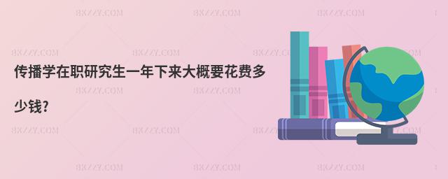 W(xu)оһҪM(fi)X?