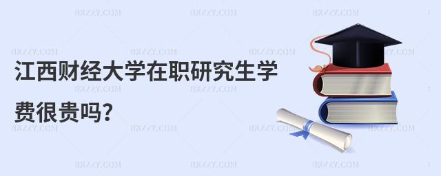 ؔ(ci)(jng)W(xu)оW(xu)M(fi)F᣿