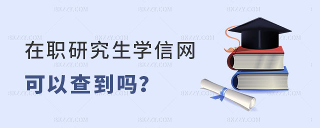 оWžWԲ鵽