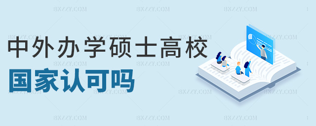 kW(xu)TʿУJ(rn)Ɇ
