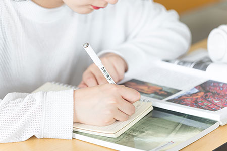 CоW(xu)žW(wng)Բ鵽ᣬ(du)I(y)l(f)չЎ᣿