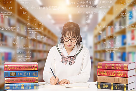 CоW(xu)žW(wng)Բ鵽ᣬ(du)I(y)l(f)չЎ᣿