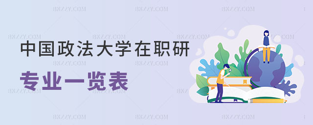 ЇW(xu)оI(y)һ[