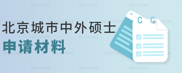 TʿՈ(qng)