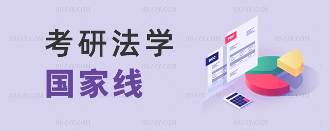 зW(xu)(gu)Ҿ