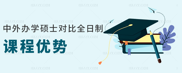 kW(xu)Tʿ(du)ȫñ(yu)(sh)