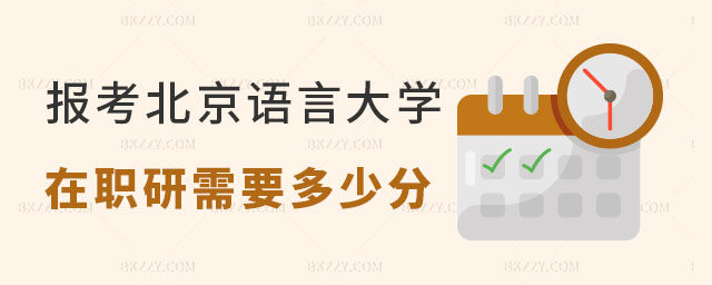 (bo)Z(y)ԴW(xu)оҪٷ