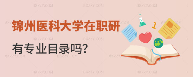 \tƴWоЌIĿ䛆?