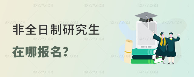 ȫоĈ(bo)