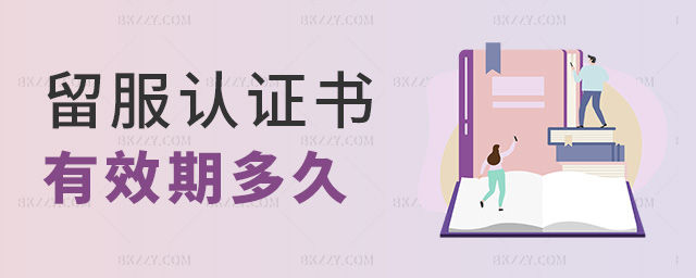 JCЧڶ
