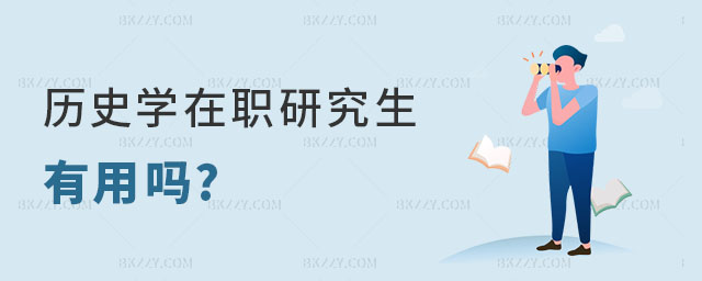 vʷW(xu)оÆ
