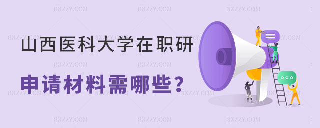 ɽt(y)ƴW(xu)оՈ(qng)