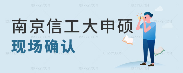 ϾŹTF(xin)_J